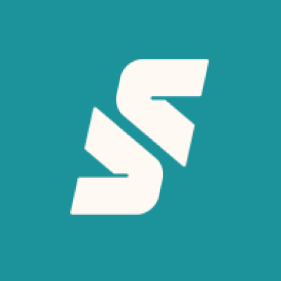 SuperTur