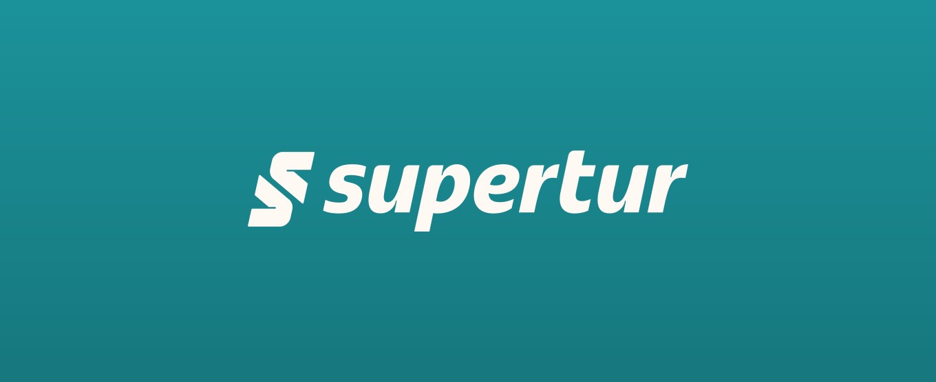 SuperTur