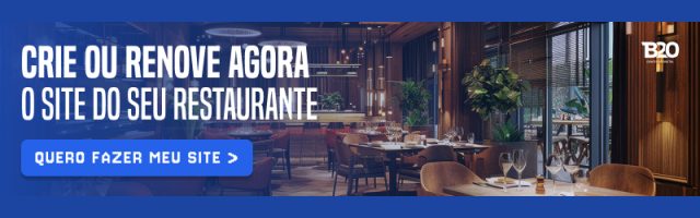 Crie ou renove o site do seu hotel ou pousada — B20