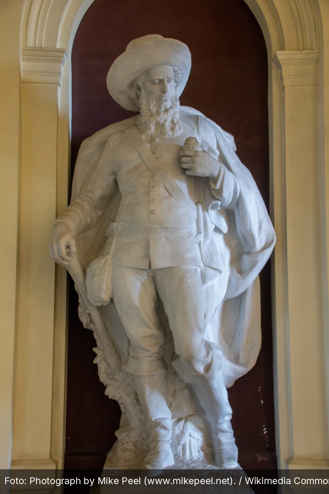 Fernão Dias