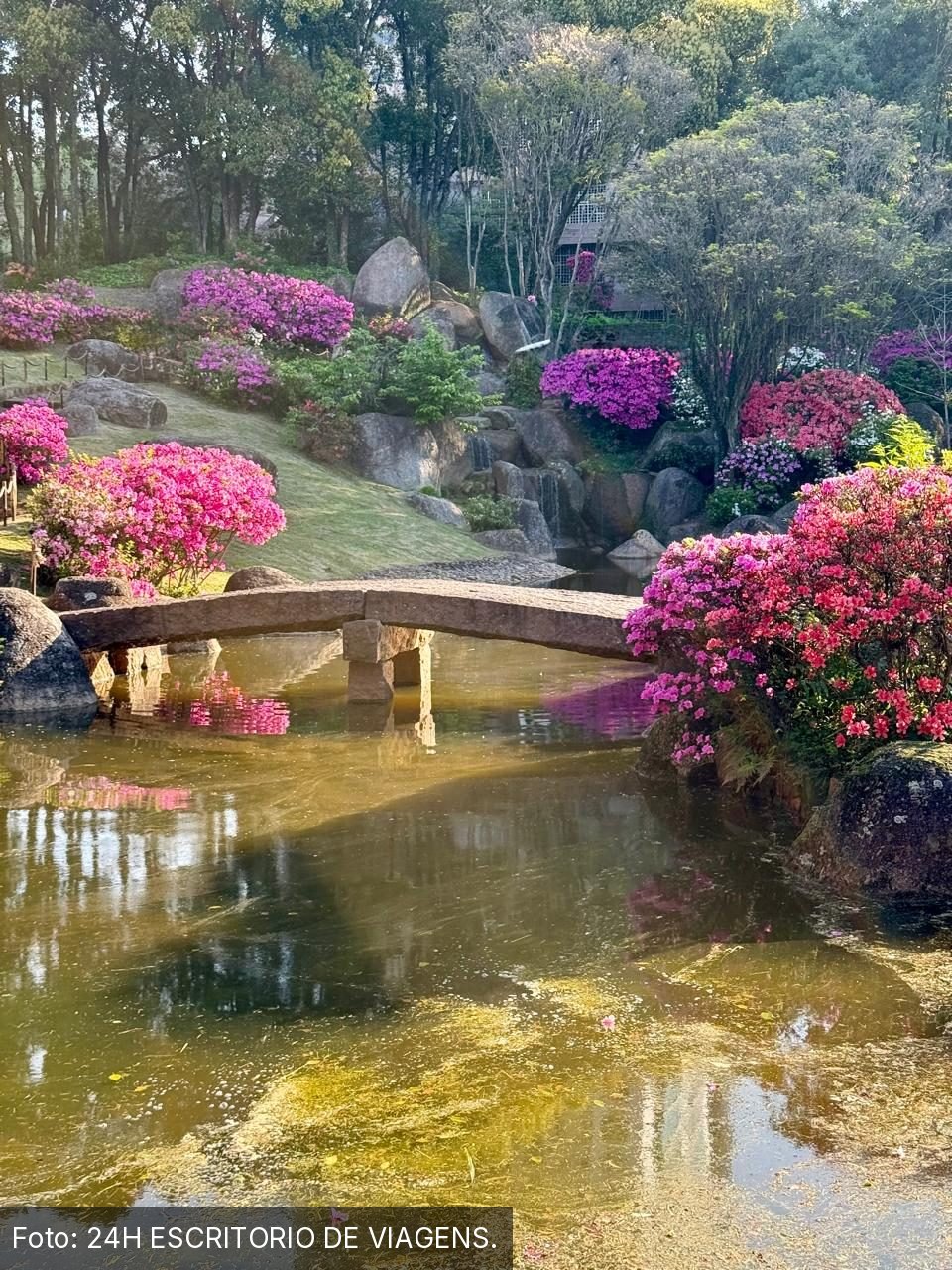 Praça Província de Shiga