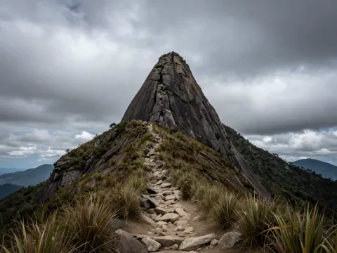 Pico