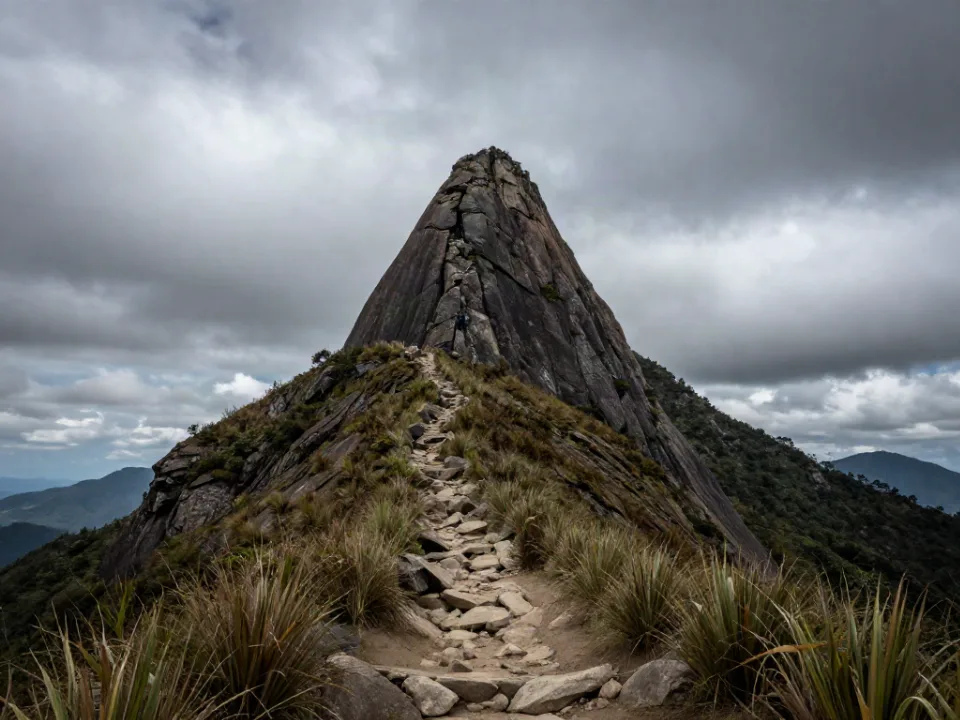 Pico
