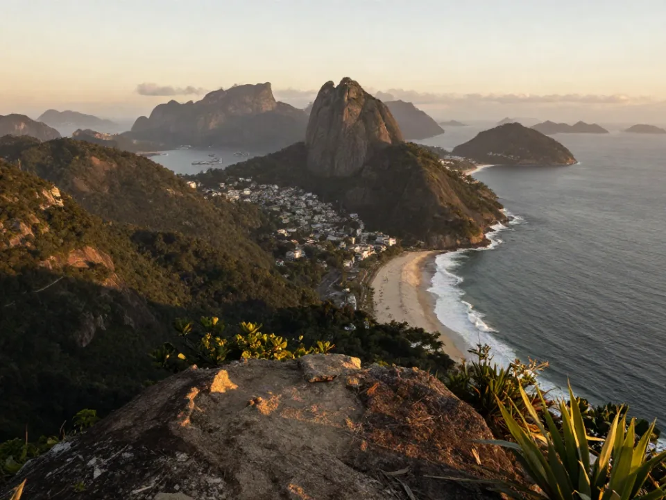 Mirante