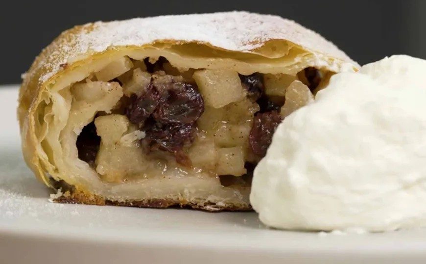 602-APPELSTRUDEL