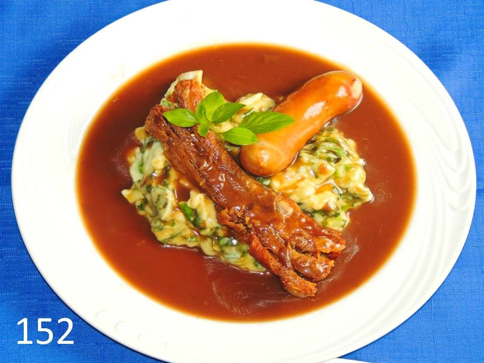 152-STAMPOT ANDIJVIE