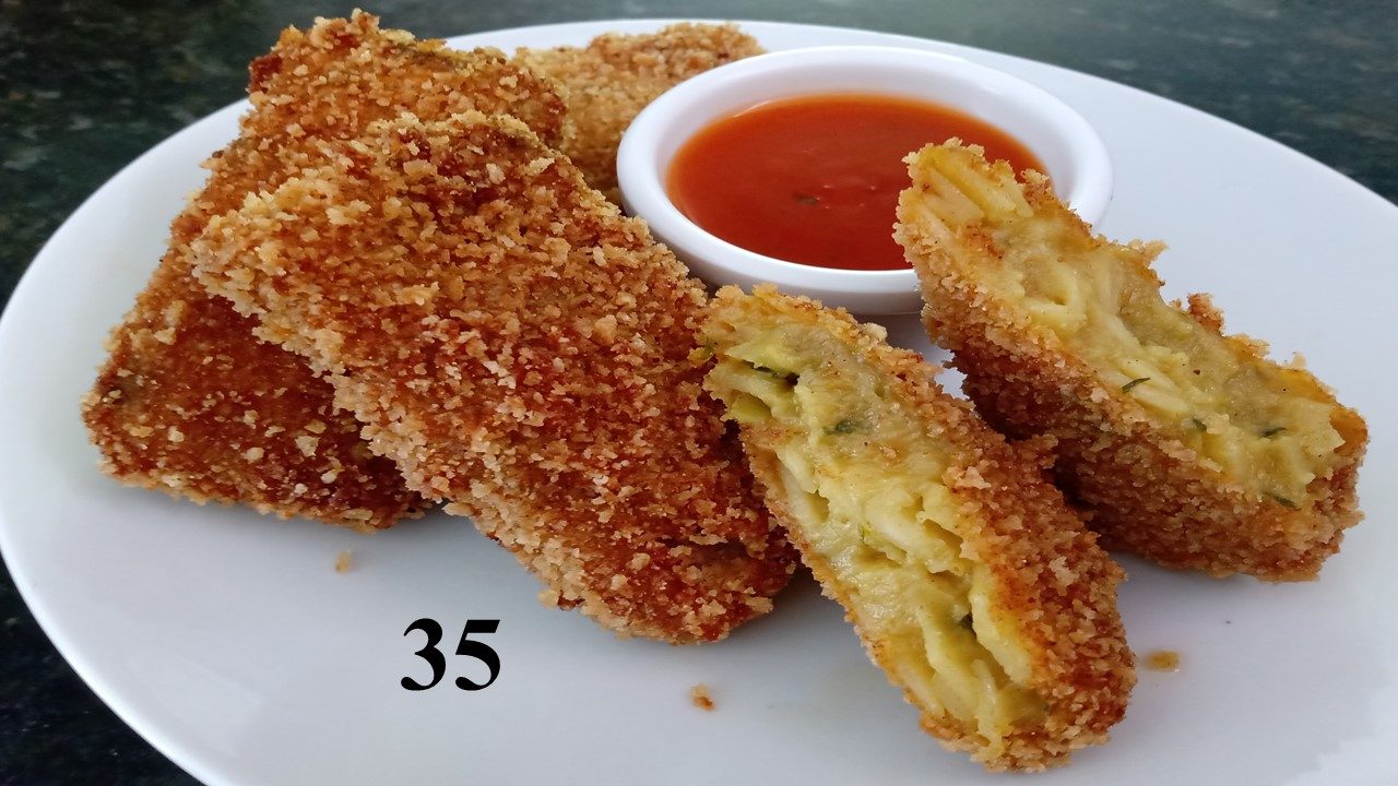 35-Bamihapjes
