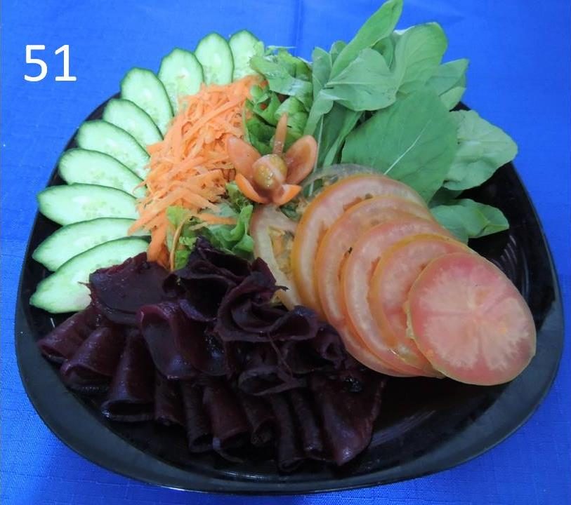 51-Salada do Campo