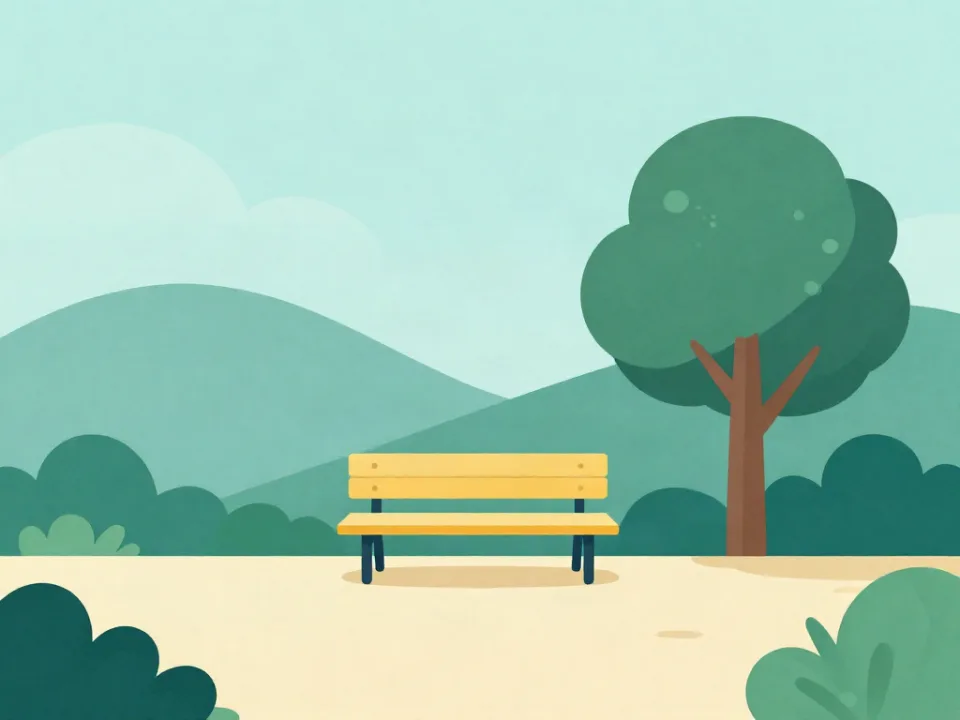 Ilustração — Ji-Paraná