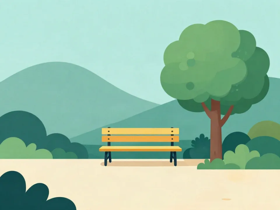 Ilustração — Ariquemes