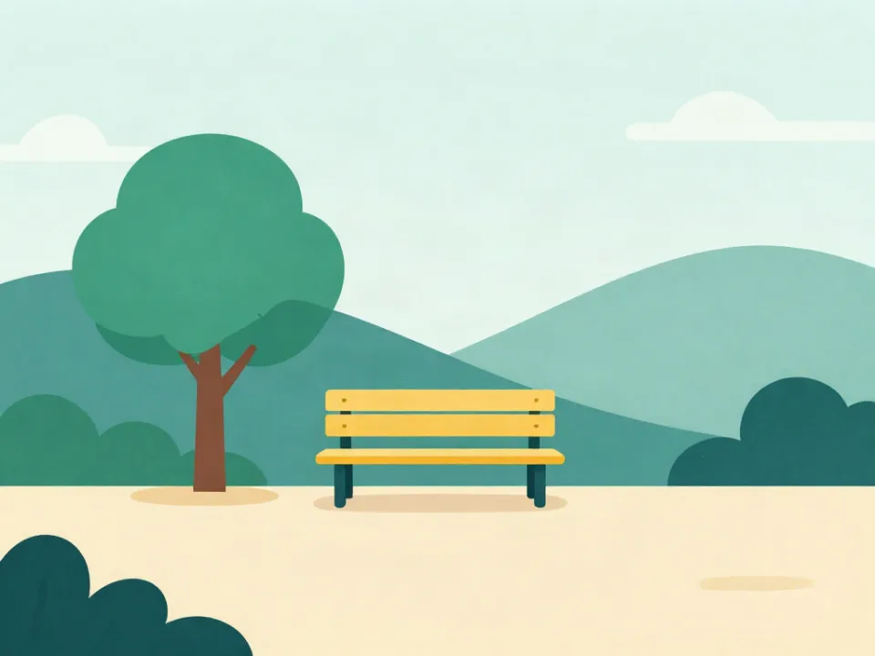 Ilustração — Ouro Preto do Oeste