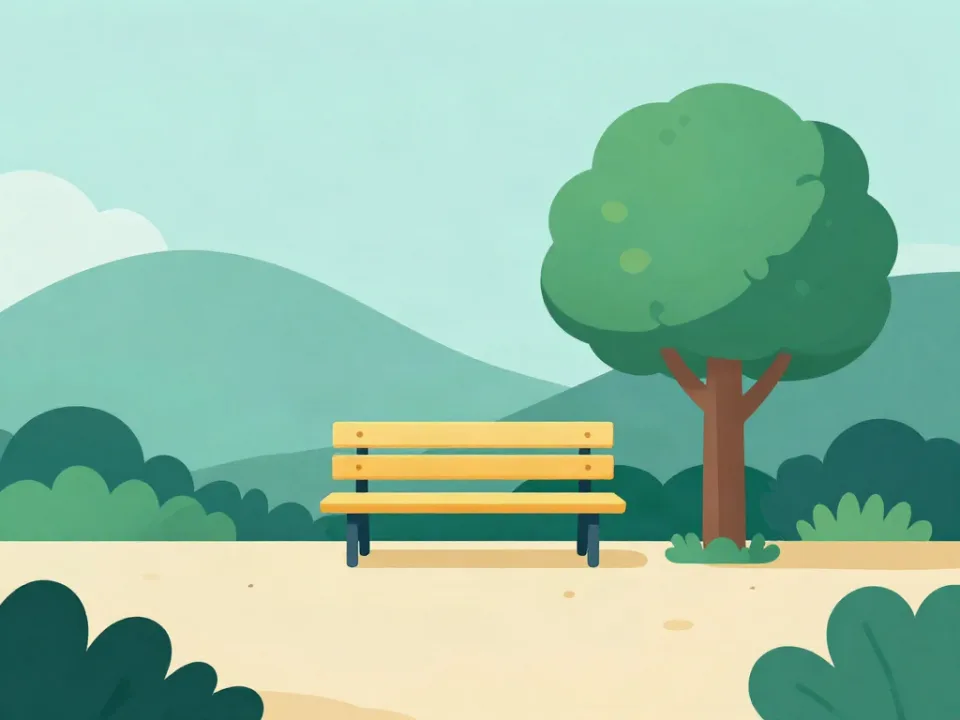 Ilustração — Amajari