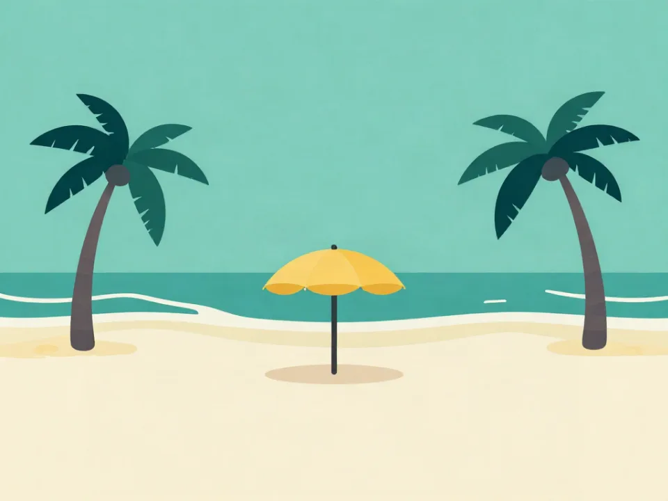 Ilustração — Belterra