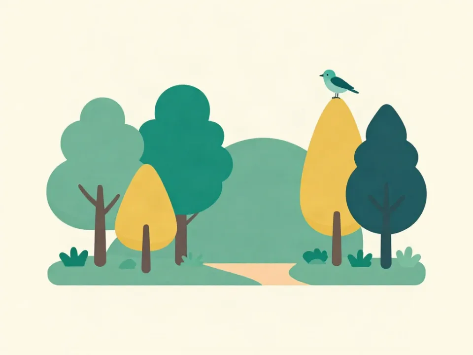 Ilustração — Canaã dos Carajás