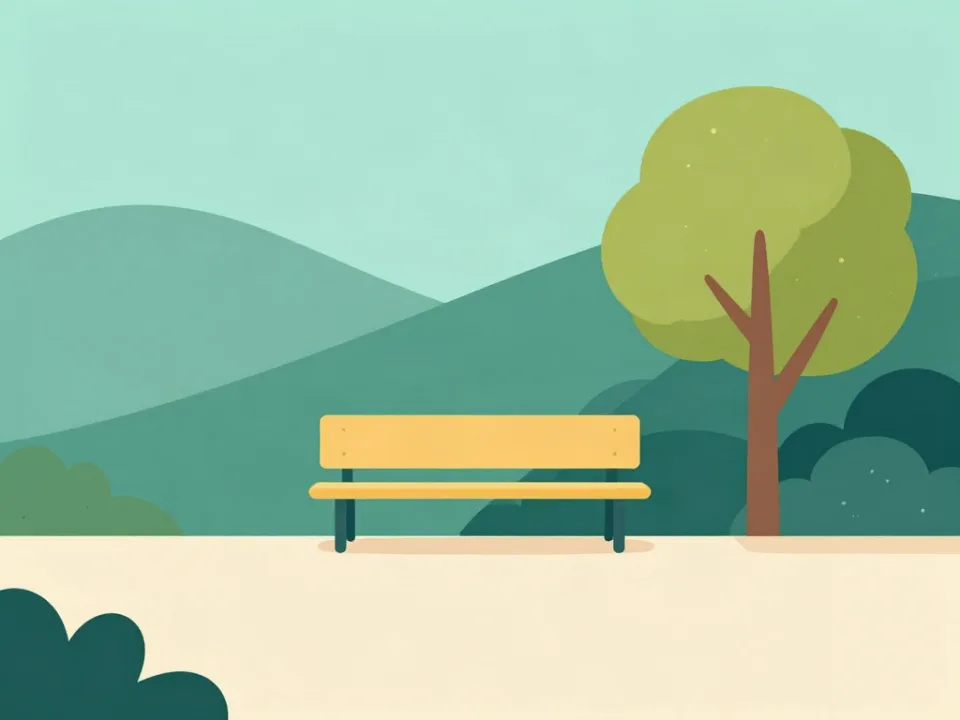 Ilustração — Cocalzinho de Goiás