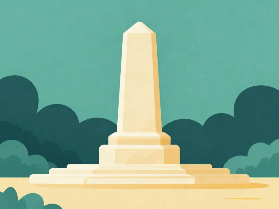 Ilustração — Querência