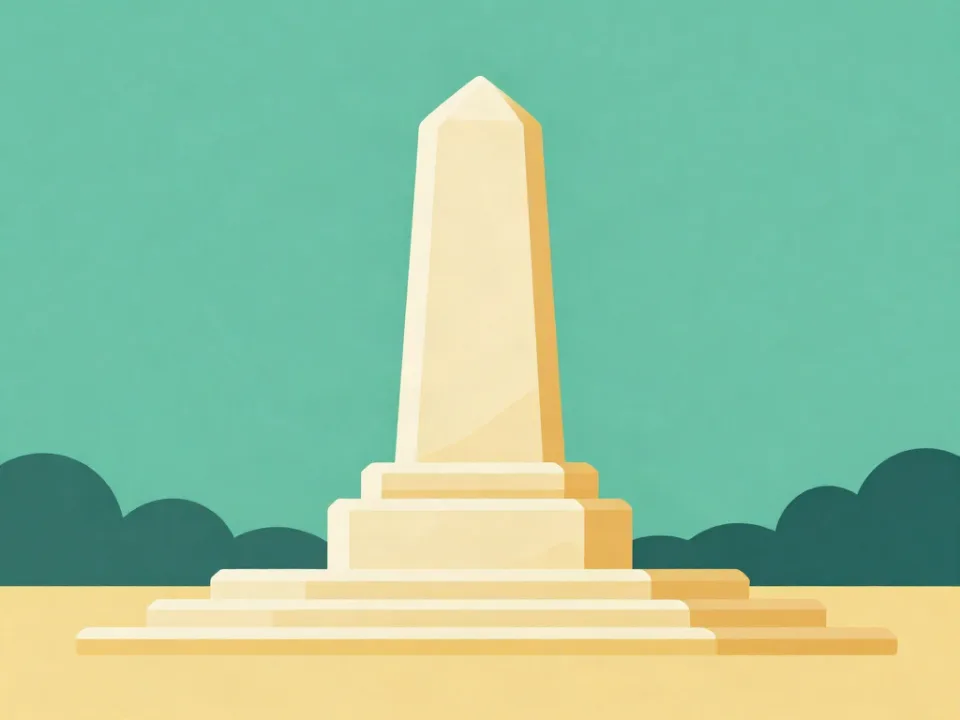 Ilustração — Cruzeiro do Sul