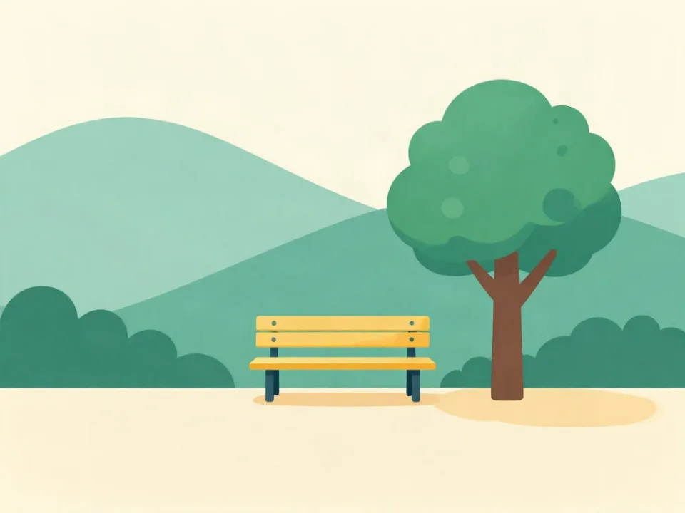 Ilustração — Rio Branco