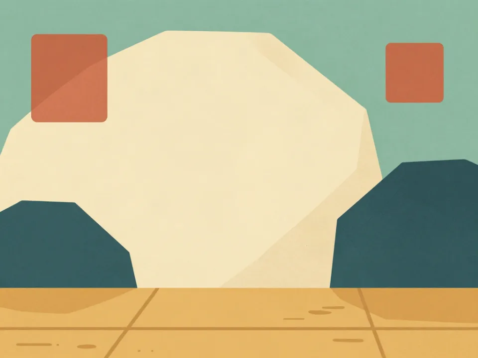 Ilustração — Xapuri