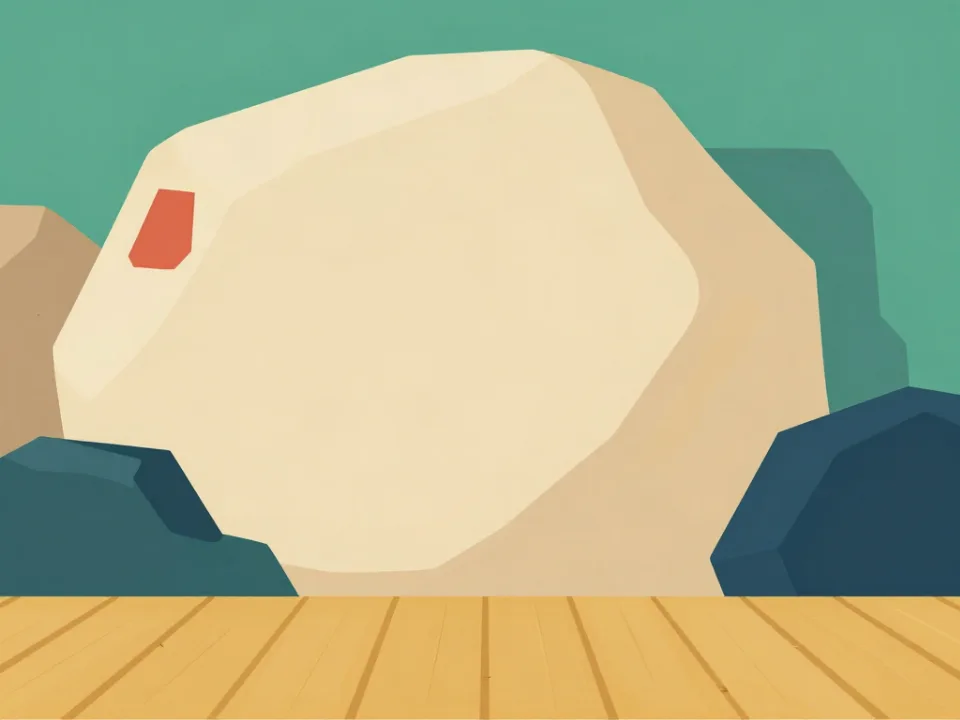 Ilustração — Plácido de Castro