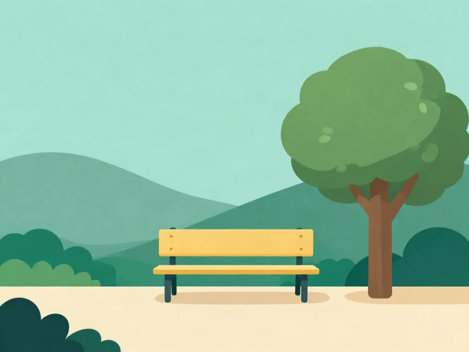 Ilustração — Paulino Neves