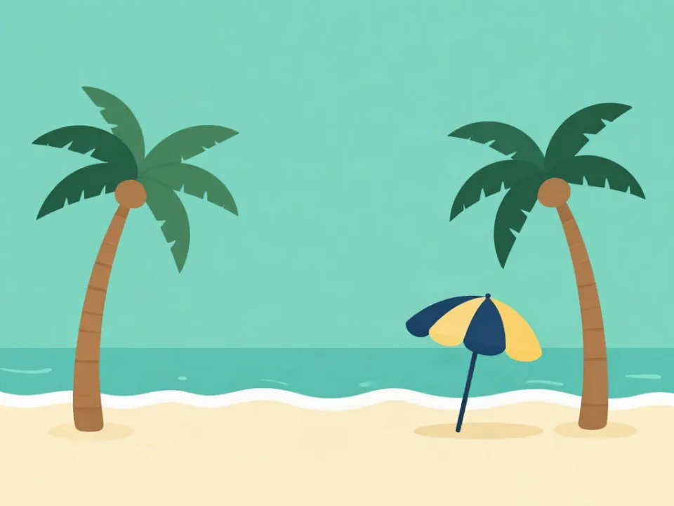 Ilustração — Raposa