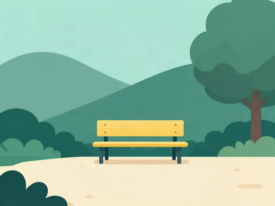 Ilustração — Itacoatiara