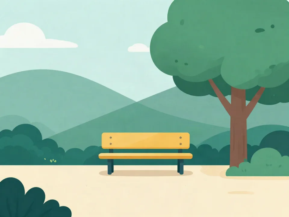 Ilustração — Parintins