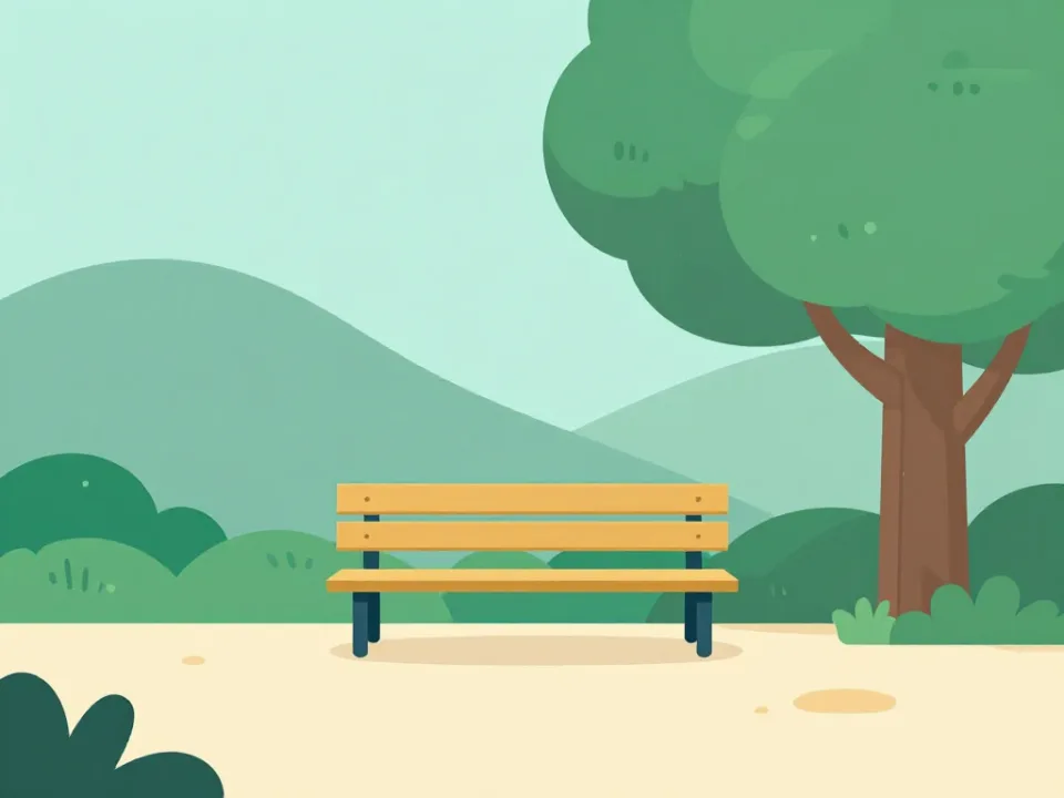 Ilustração — Cajueiro da Praia