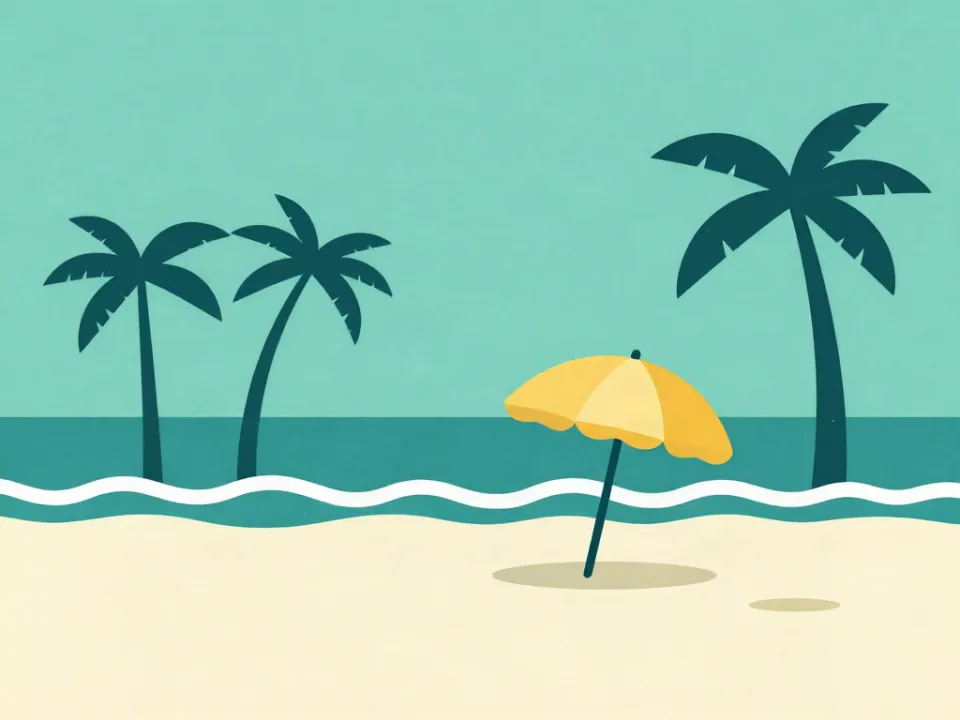 Ilustração — Lajeado