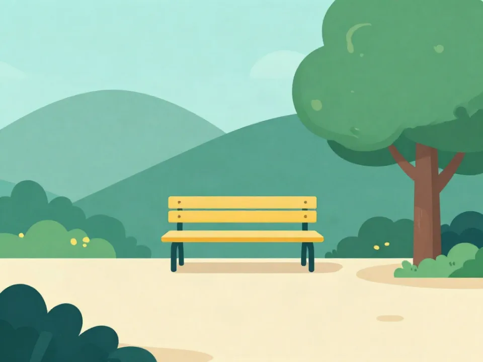Ilustração — São Félix do Tocantins