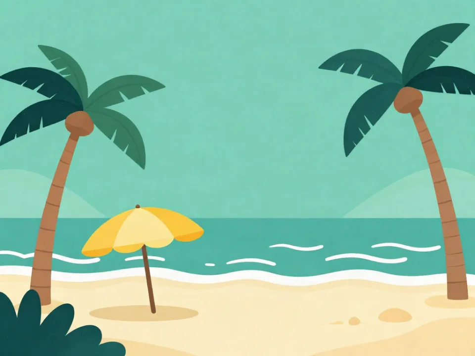 Ilustração — Abaetetuba