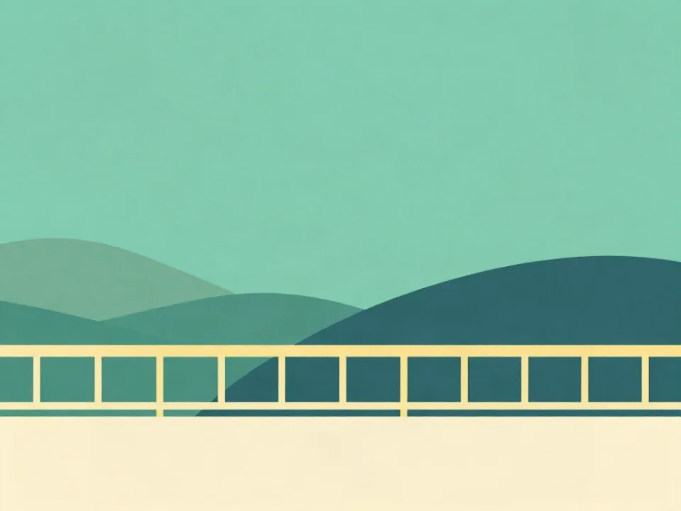 Ilustração — Acará