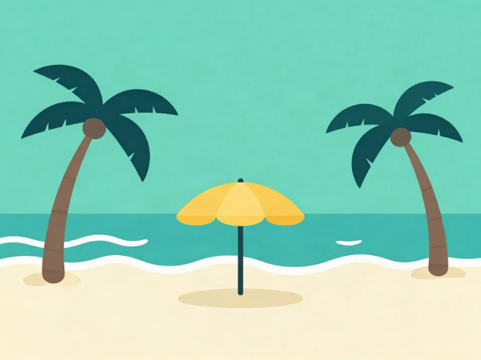 Ilustração — Altamira
