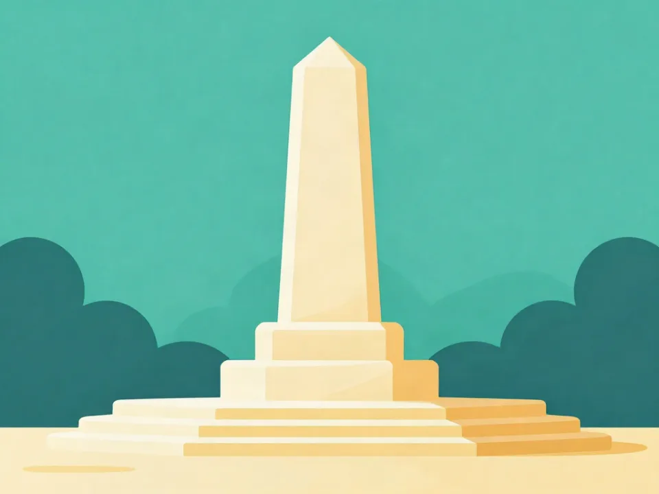 Ilustração — Ananindeua