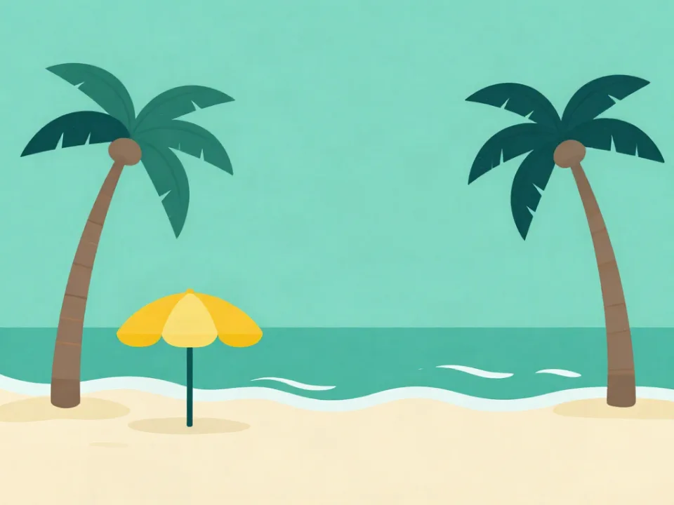 Ilustração — Barcarena