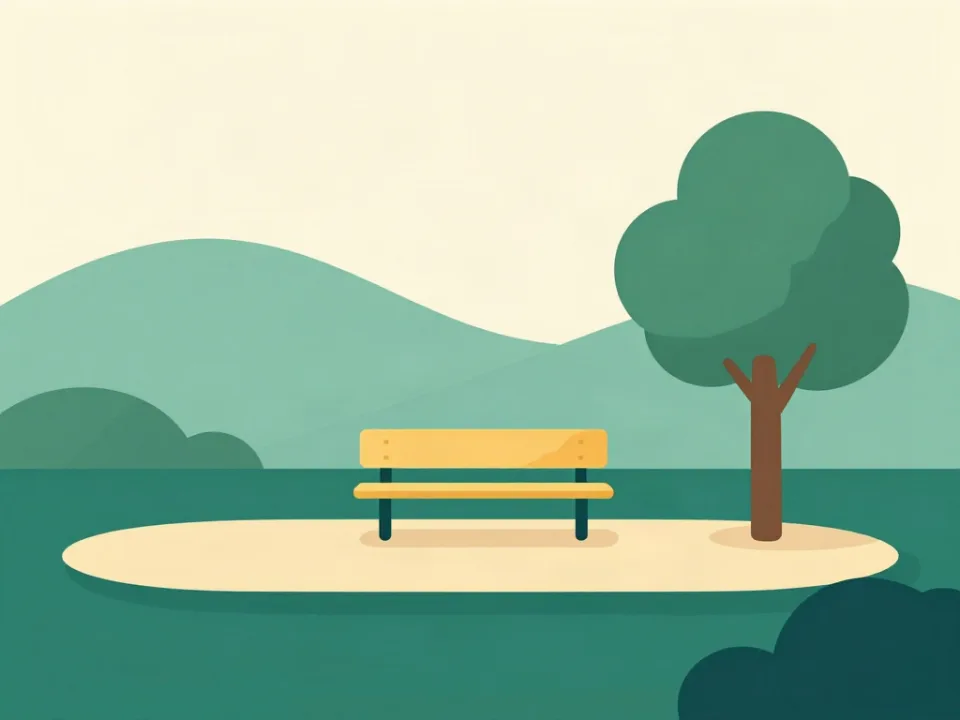 Ilustração — Breves