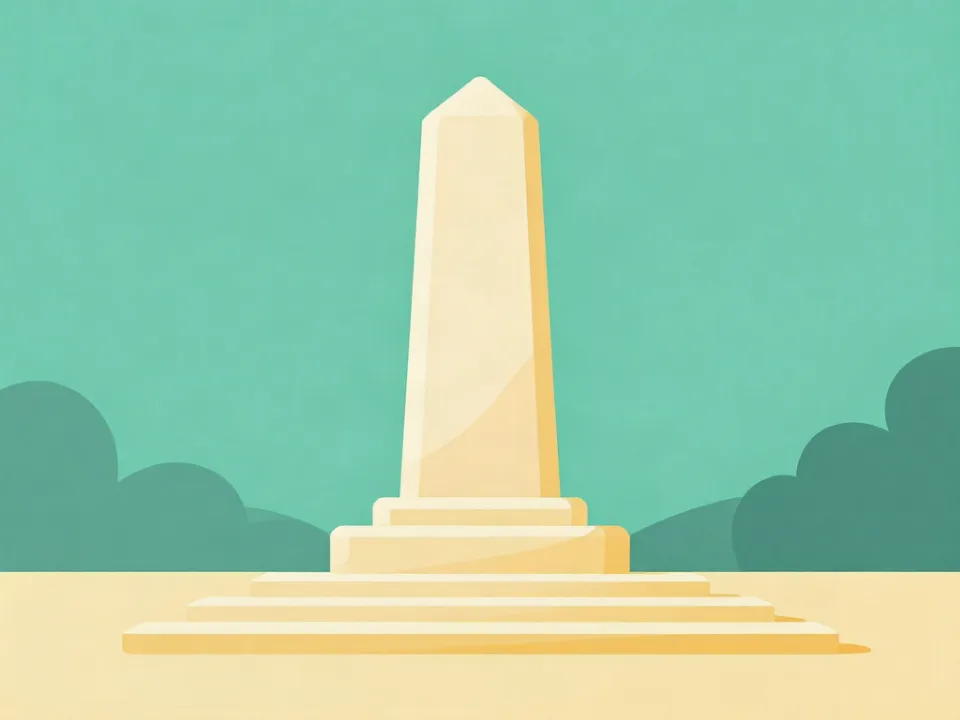 Ilustração — Cametá