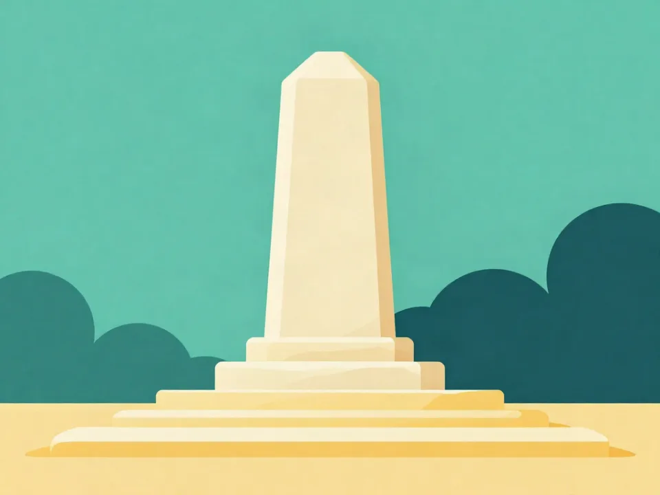 Ilustração — Capanema