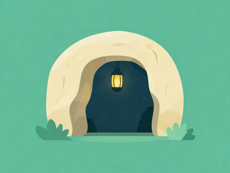 Ilustração — Castanhal