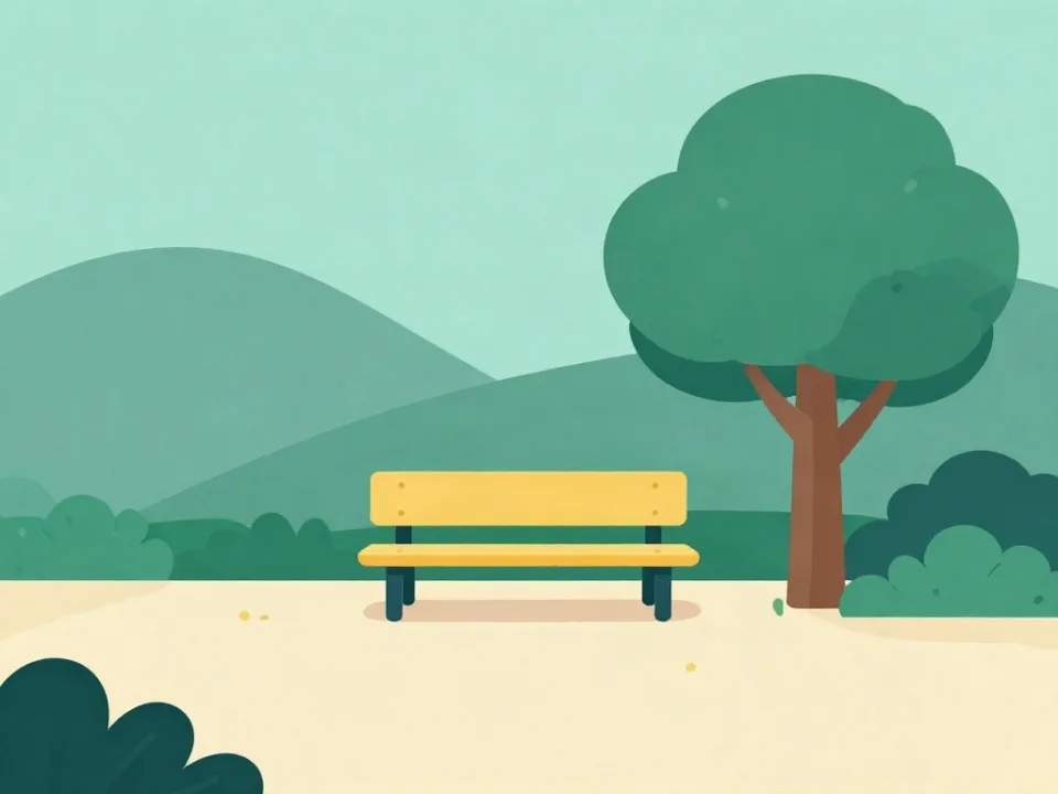Ilustração — Conceição do Araguaia