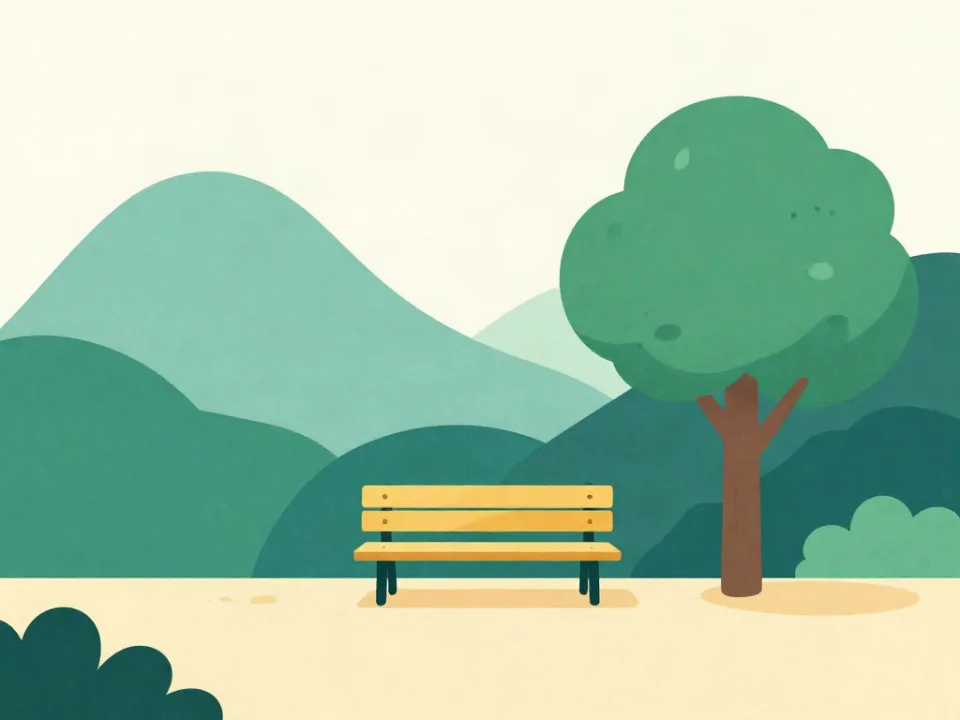 Ilustração — Curuçá