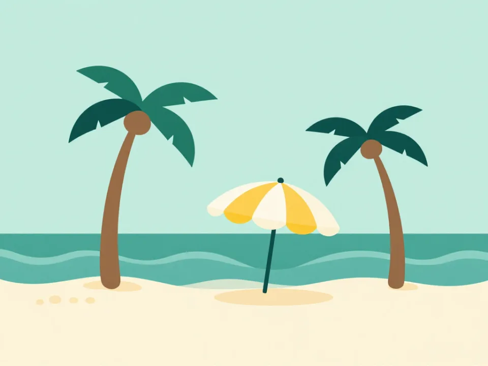 Ilustração — Itaituba