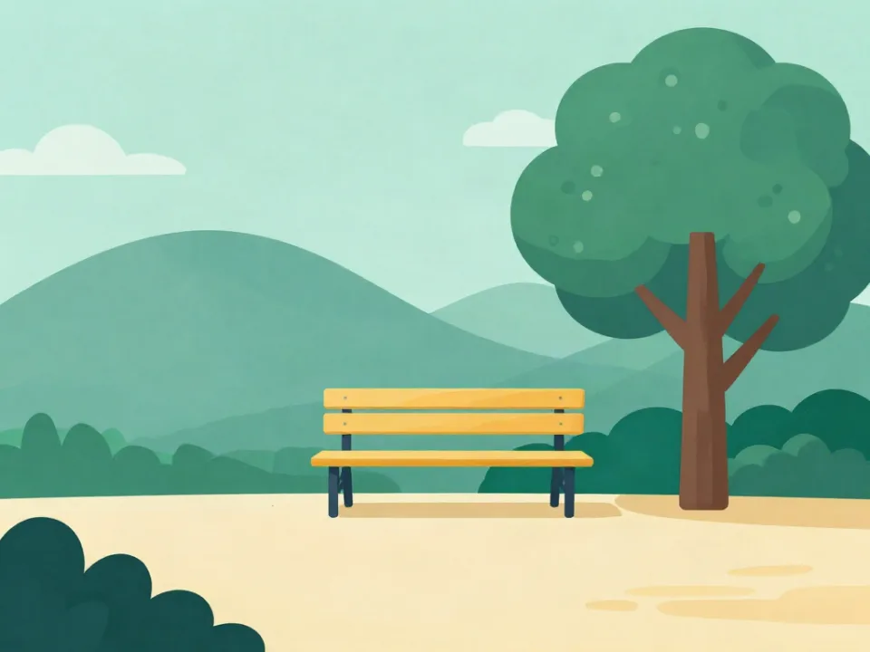 Ilustração — Marabá