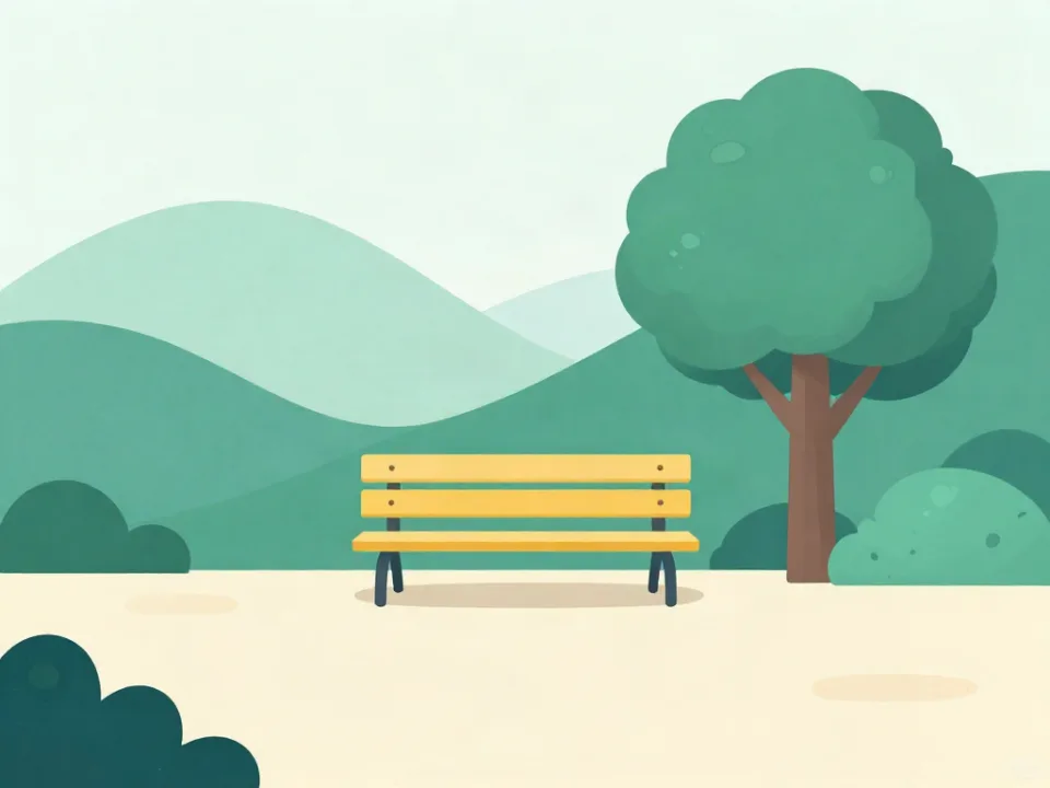 Ilustração — Paragominas