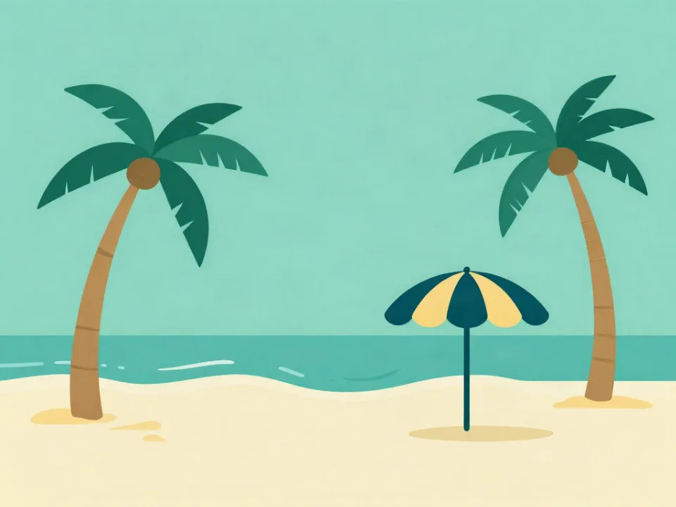 Ilustração — Portel