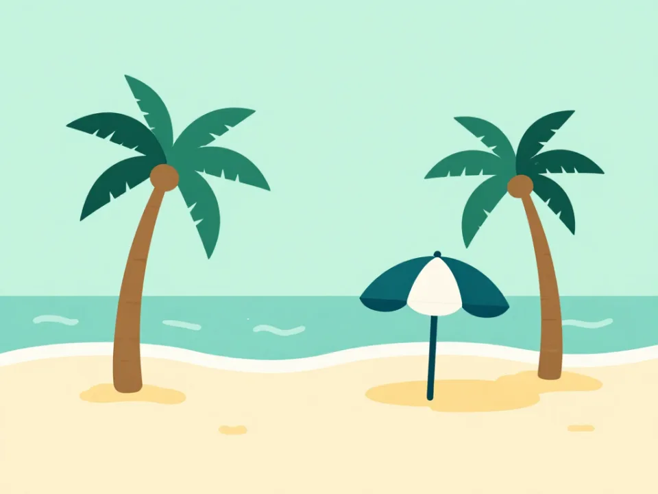 Ilustração — Salinópolis