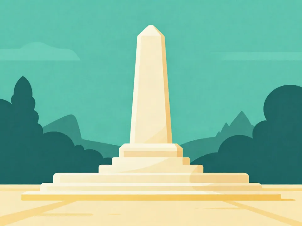 Ilustração — Santarém
