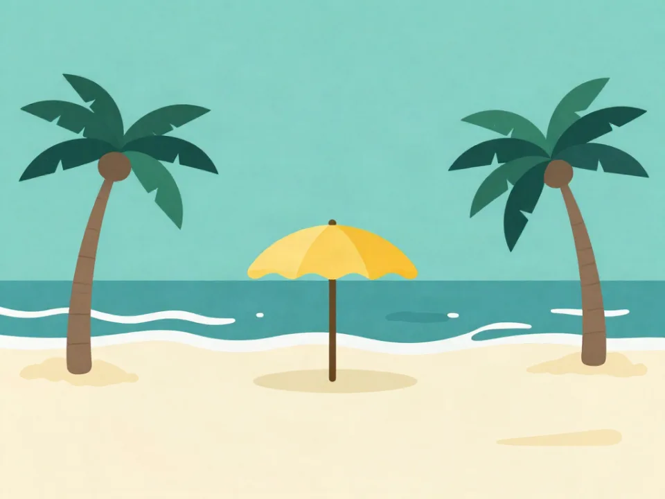 Ilustração — Soure