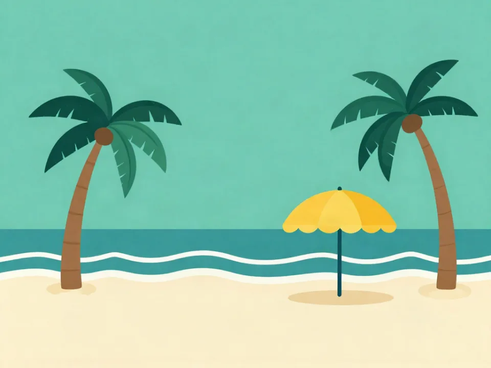 Ilustração — Tamandaré